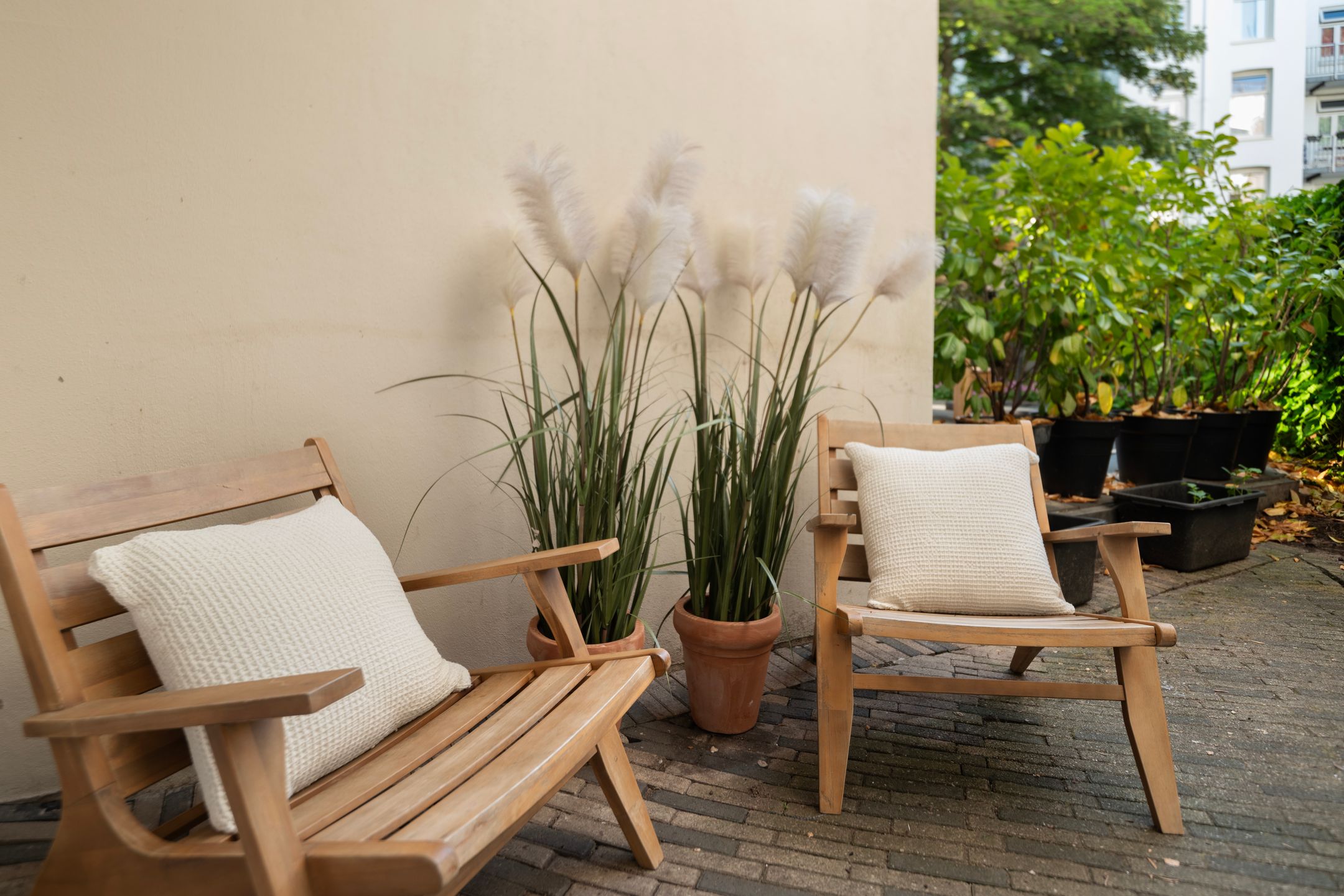 Photo 33 of Kanaalstraat 197-H