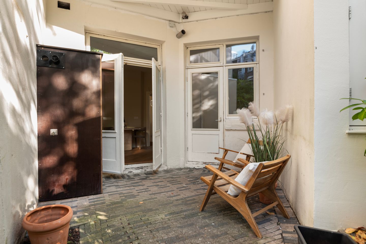 Photo 34 of Kanaalstraat 197-H