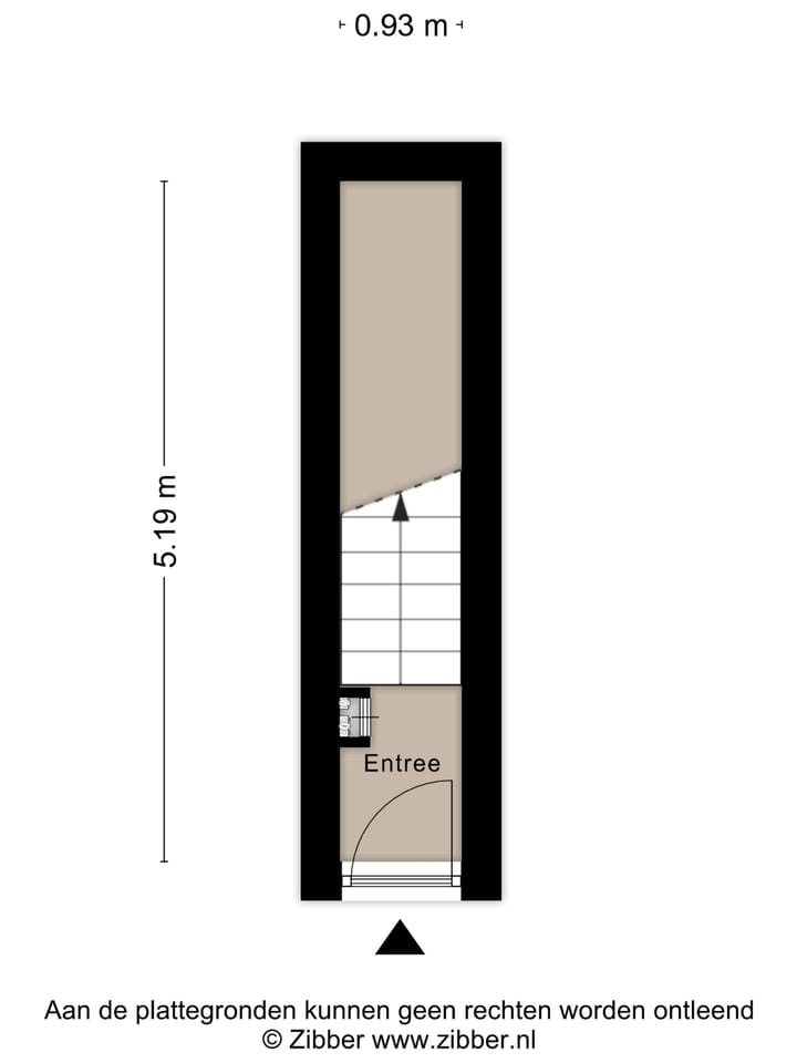 Foto 32 van Valkenboskade 65