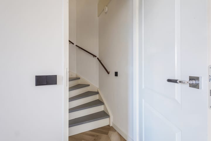 Foto 15 van Kraanvogel 8