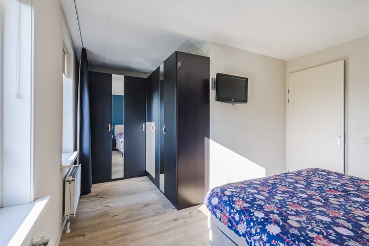 Foto 17 van Kraanvogel 8