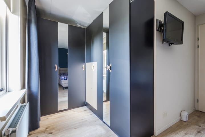 Foto 18 van Kraanvogel 8