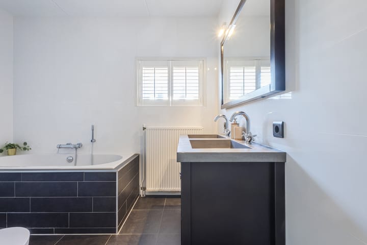 Foto 24 van Kraanvogel 8