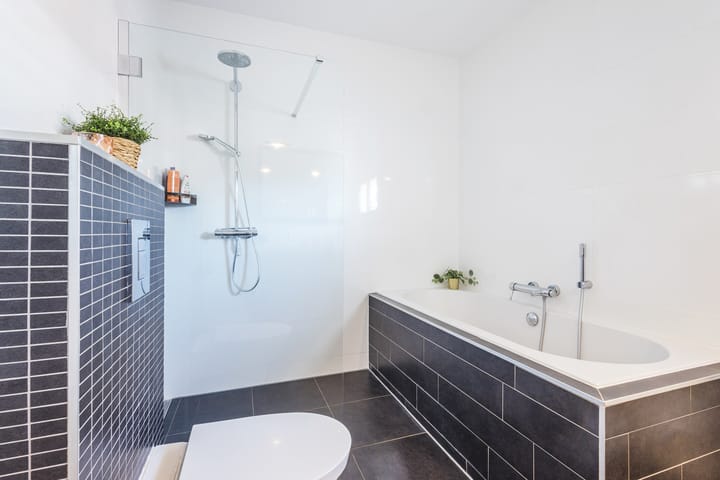 Foto 25 van Kraanvogel 8