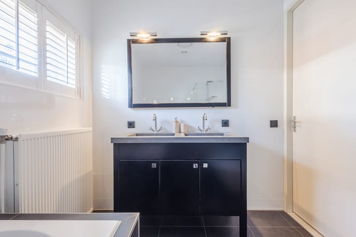 Foto 26 van Kraanvogel 8