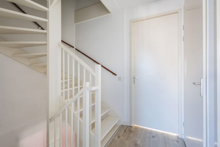 Foto 27 van Kraanvogel 8