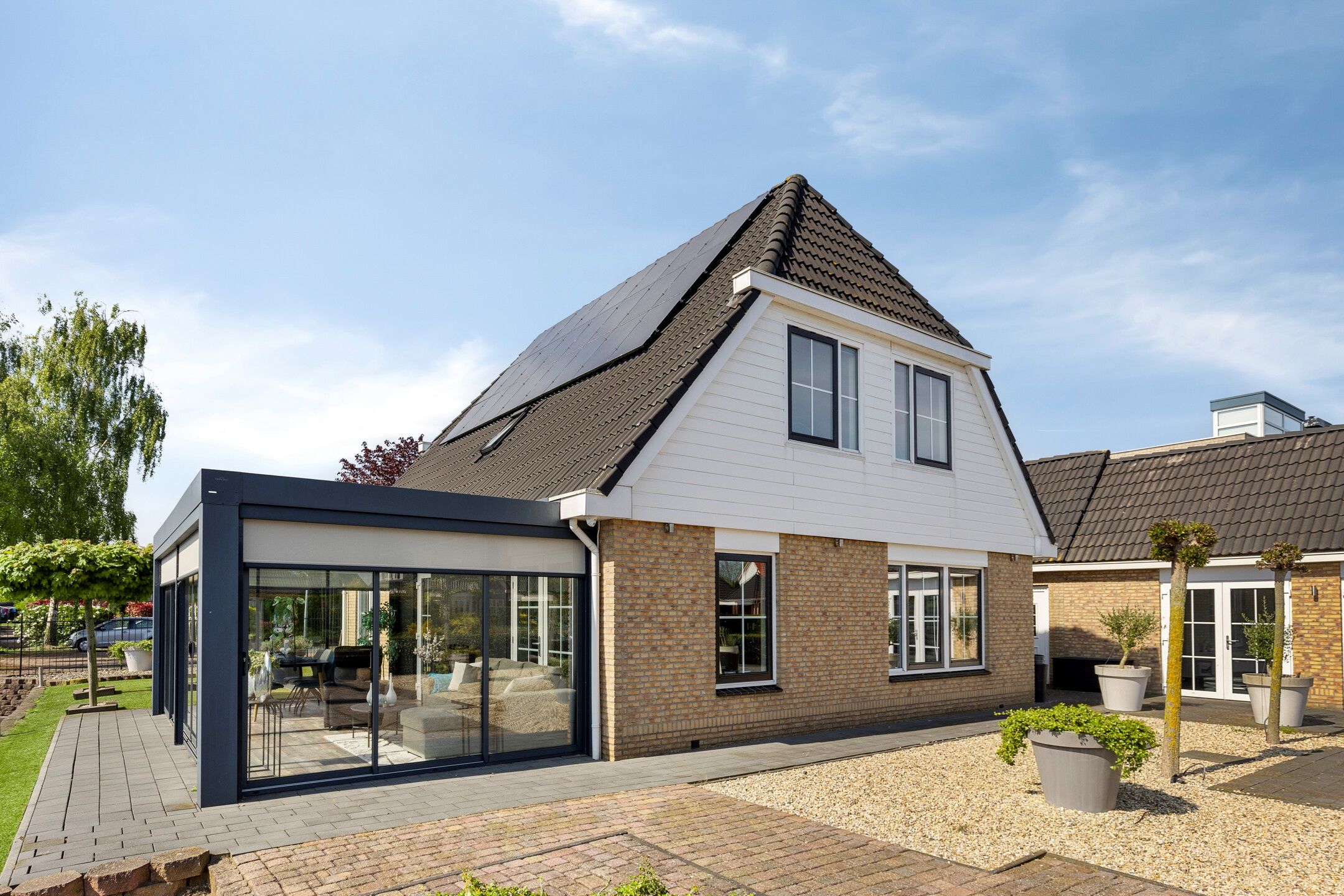 Foto 3 van Rundekade 11