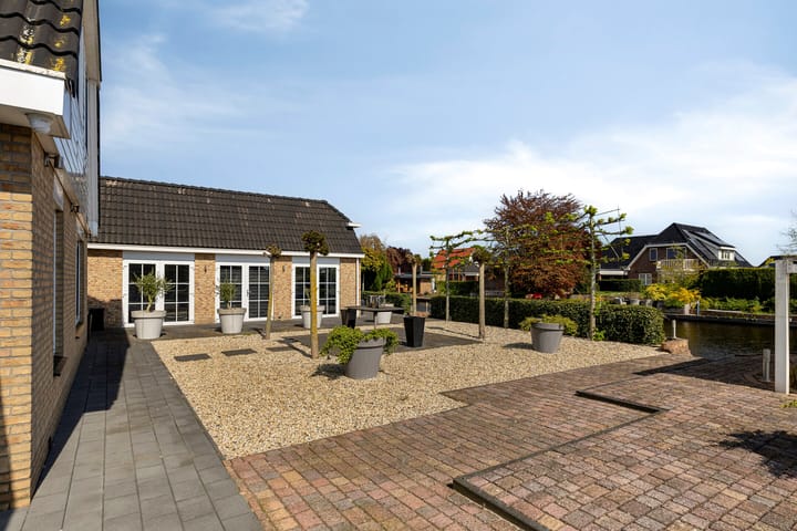 Foto 5 van Rundekade 11