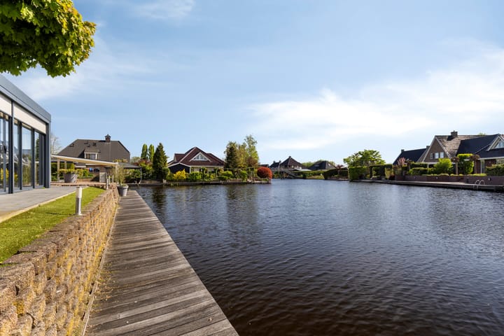 Foto 9 van Rundekade 11