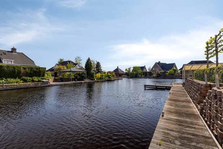 Foto 8 van Rundekade 11