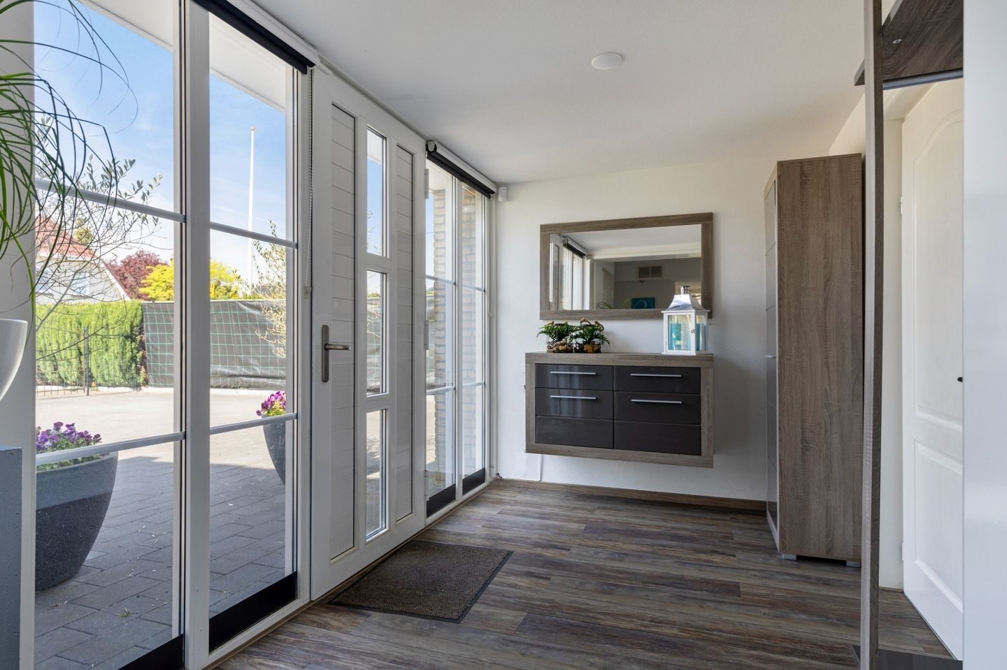 Foto 14 van Rundekade 11