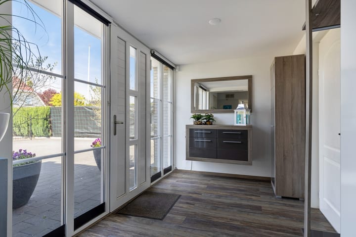 Foto 14 van Rundekade 11