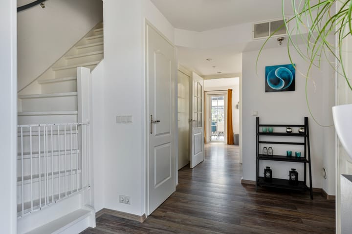 Foto 15 van Rundekade 11