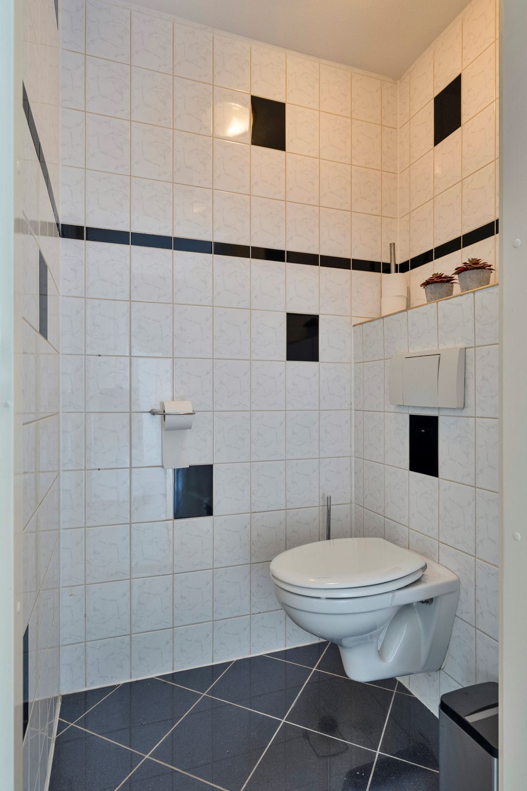 Foto 16 van Rundekade 11