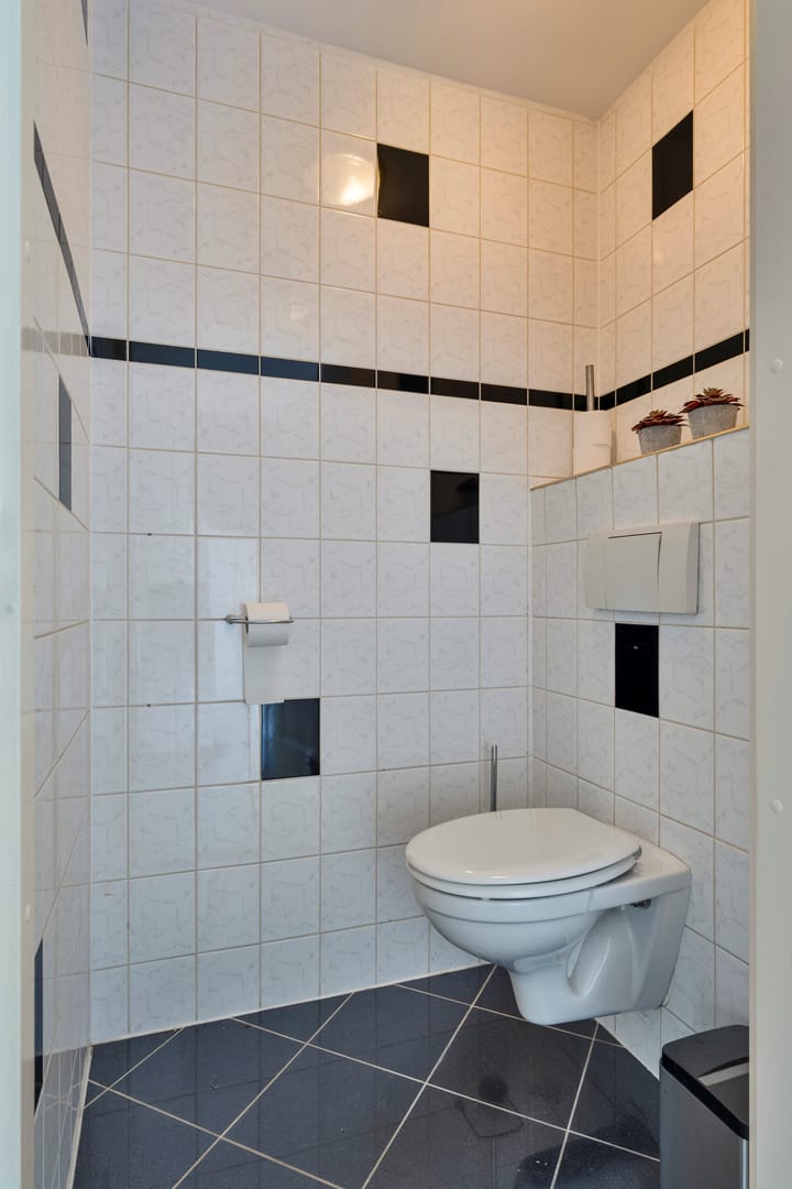 Foto 16 van Rundekade 11