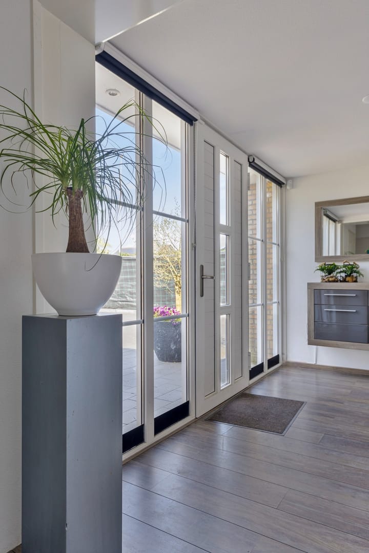 Foto 17 van Rundekade 11