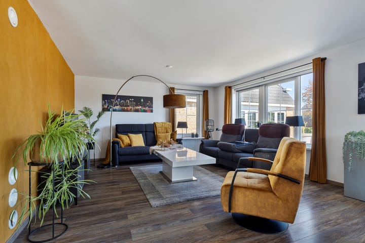 Foto 18 van Rundekade 11