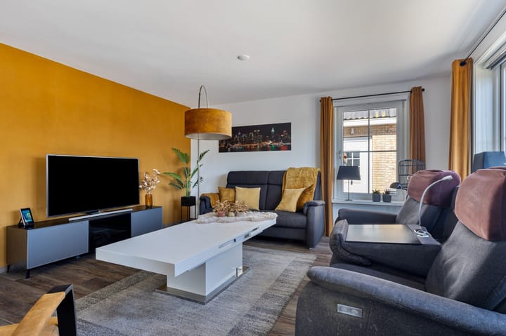 Foto 19 van Rundekade 11