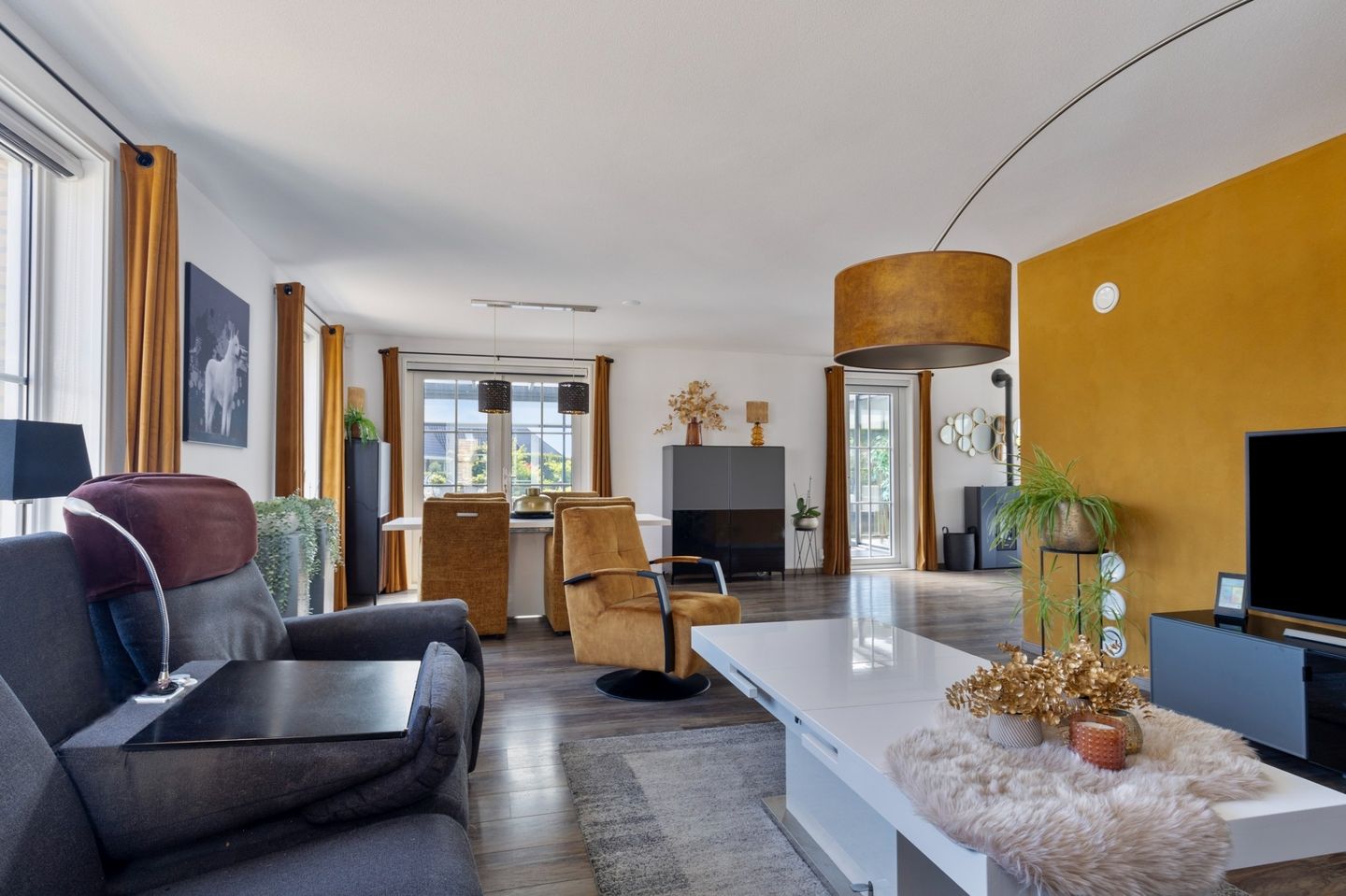 Foto 20 van Rundekade 11