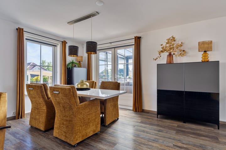 Foto 21 van Rundekade 11