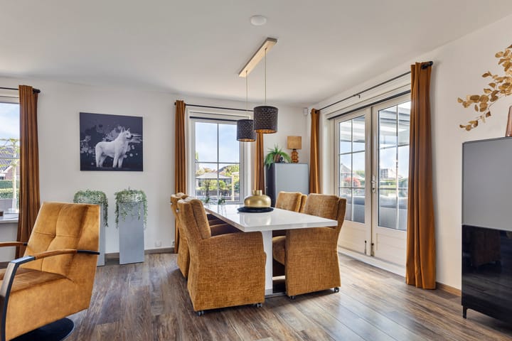 Foto 22 van Rundekade 11