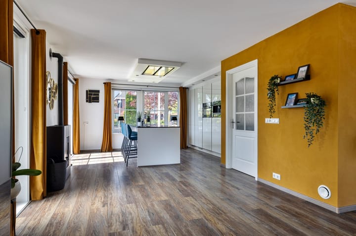 Foto 23 van Rundekade 11