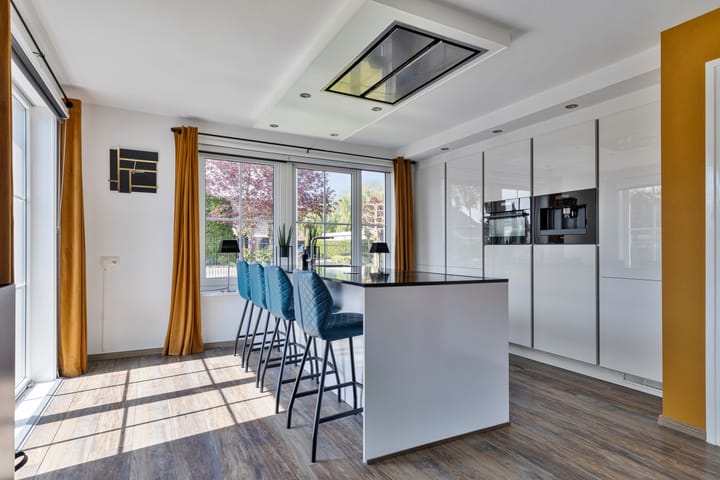 Foto 24 van Rundekade 11