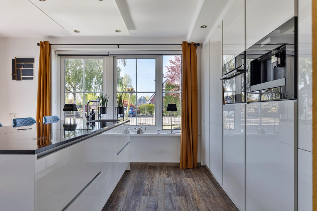 Foto 26 van Rundekade 11