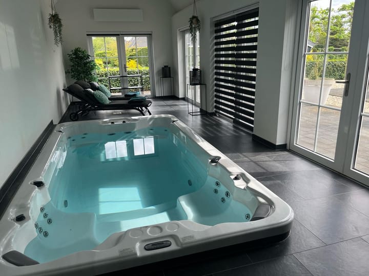 Foto 27 van Rundekade 11