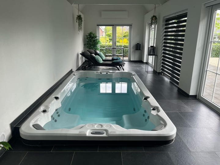 Foto 28 van Rundekade 11