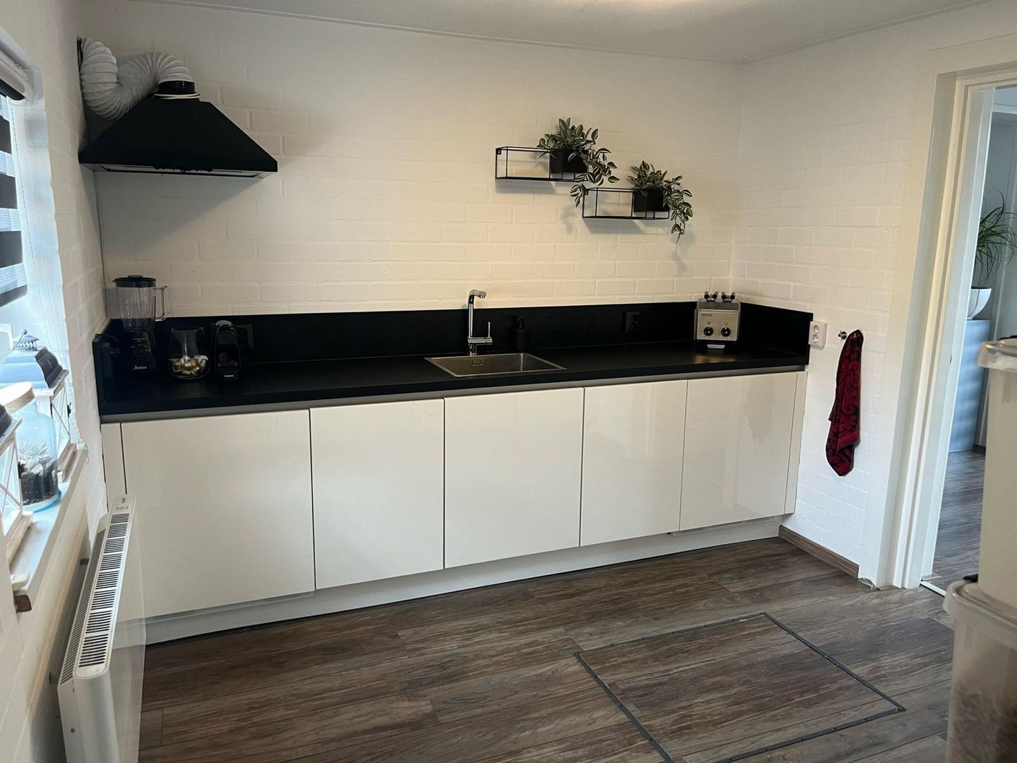 Foto 29 van Rundekade 11