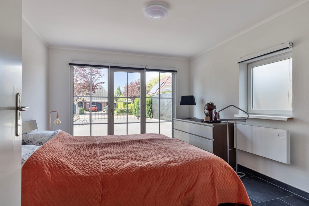 Foto 32 van Rundekade 11