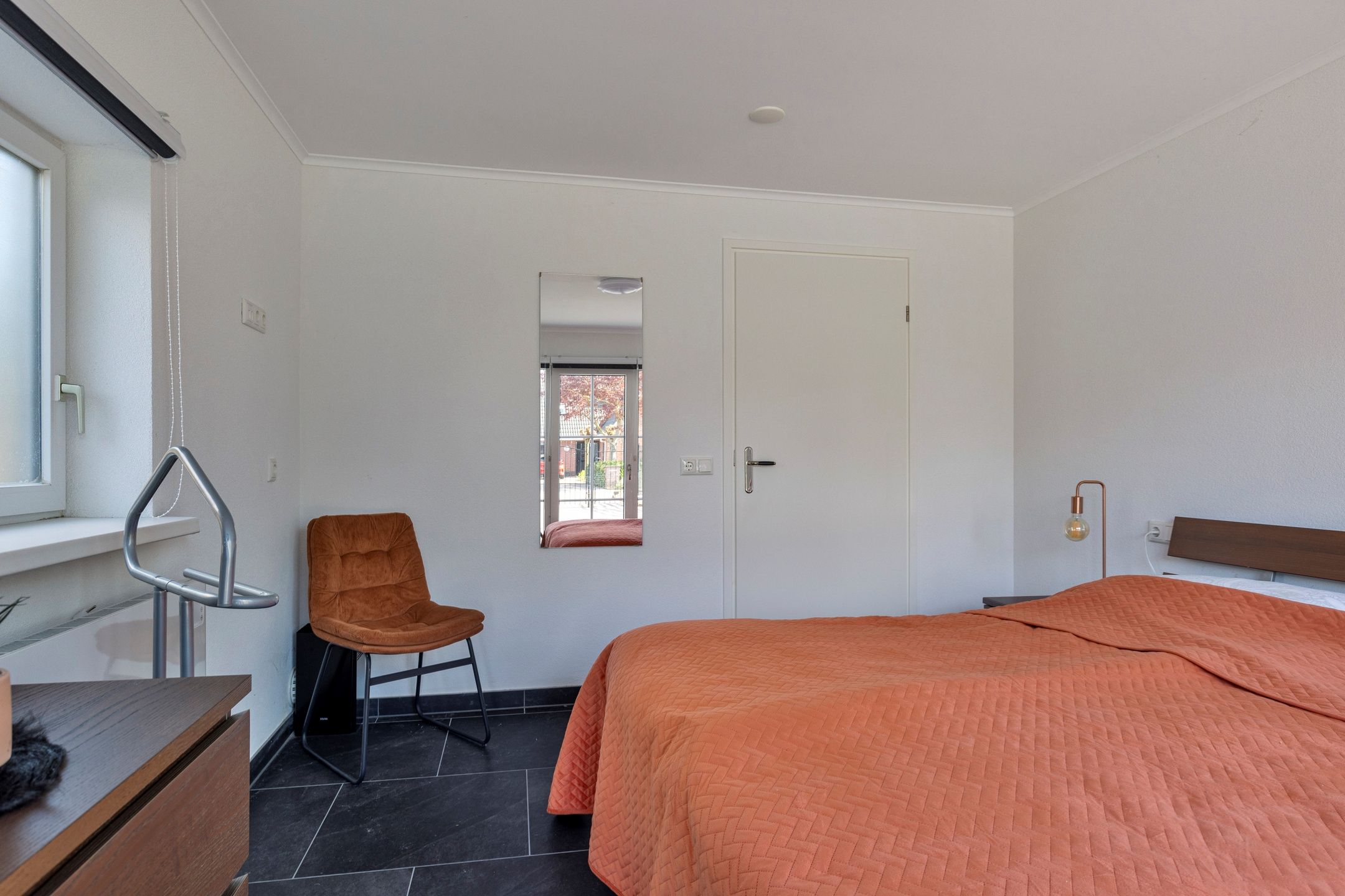 Foto 33 van Rundekade 11