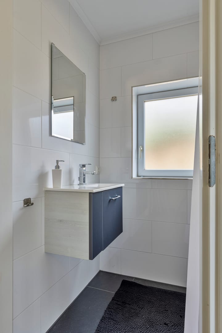 Foto 34 van Rundekade 11