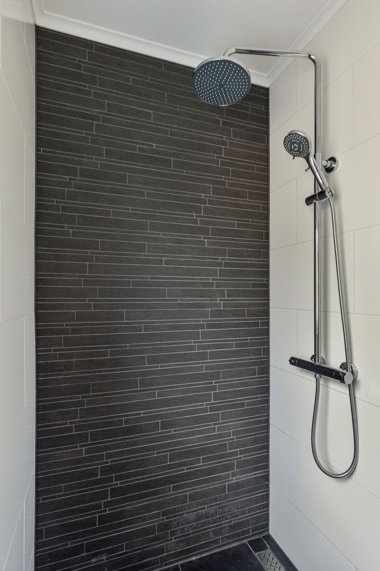 Foto 35 van Rundekade 11