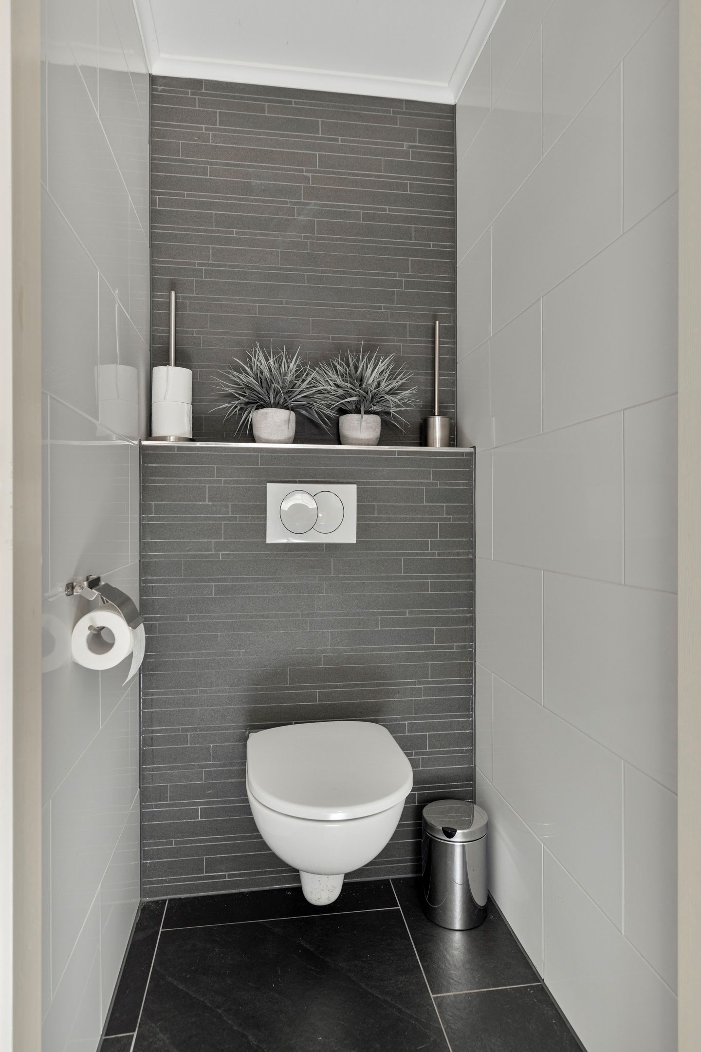 Foto 36 van Rundekade 11