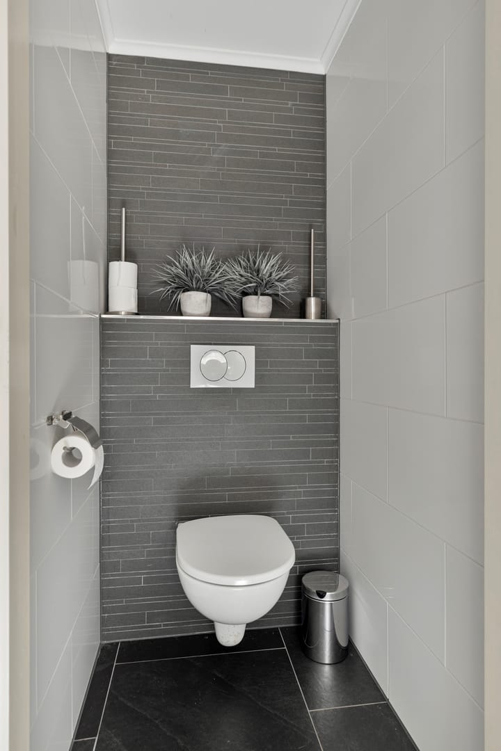 Foto 36 van Rundekade 11