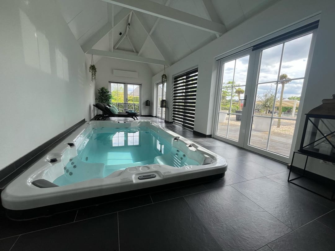 Foto 37 van Rundekade 11