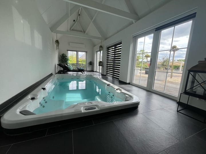 Foto 37 van Rundekade 11