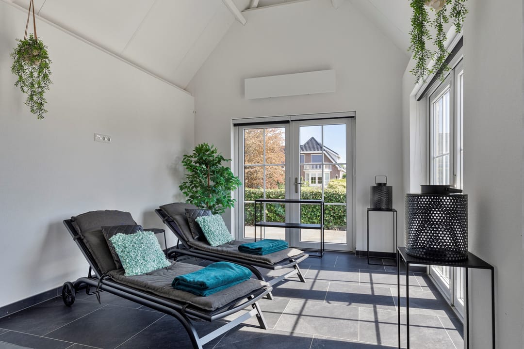 Foto 38 van Rundekade 11