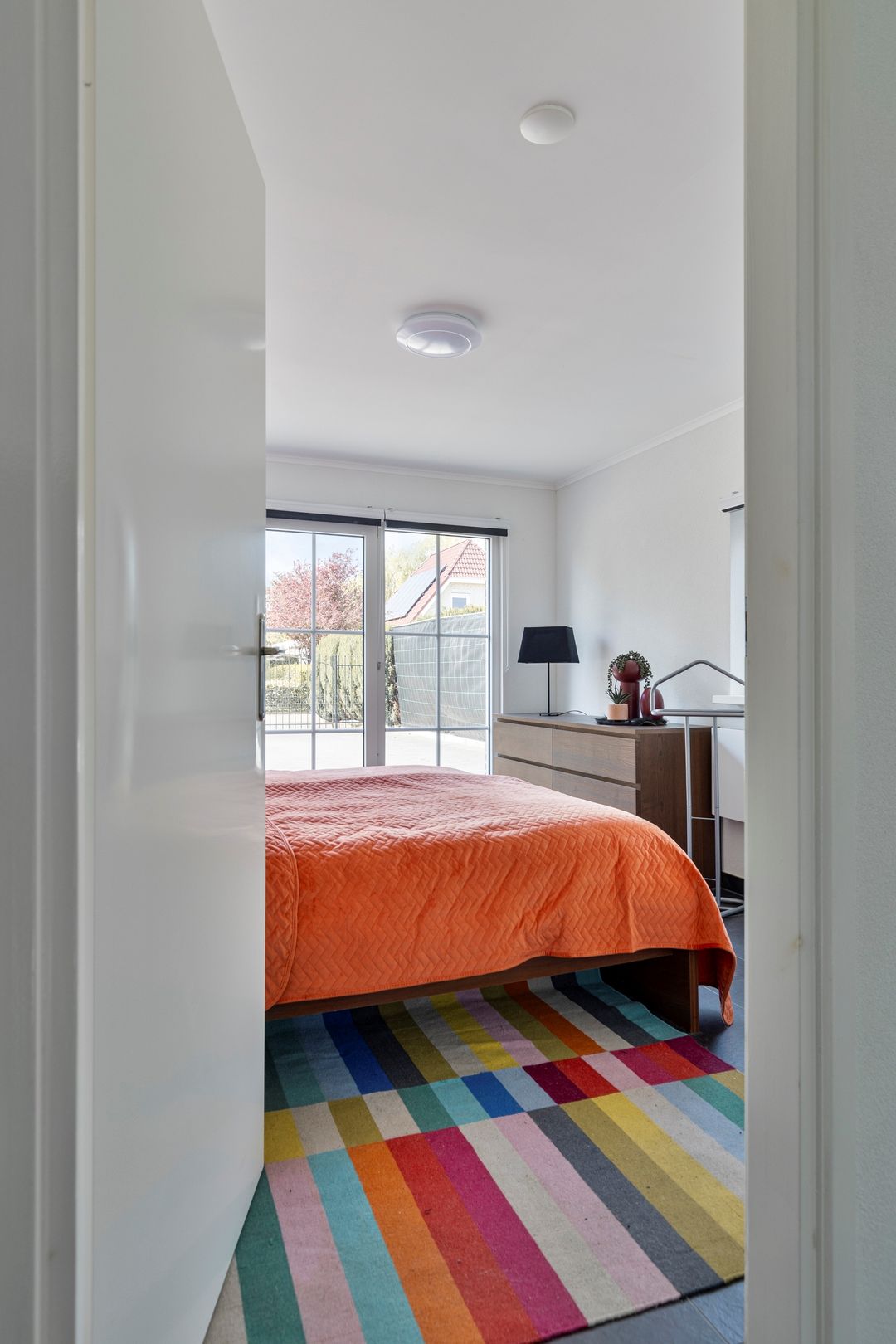 Foto 31 van Rundekade 11