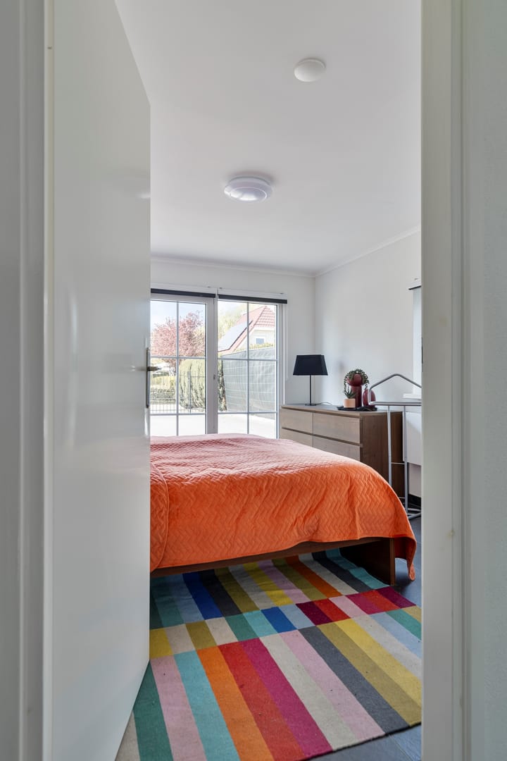 Foto 31 van Rundekade 11