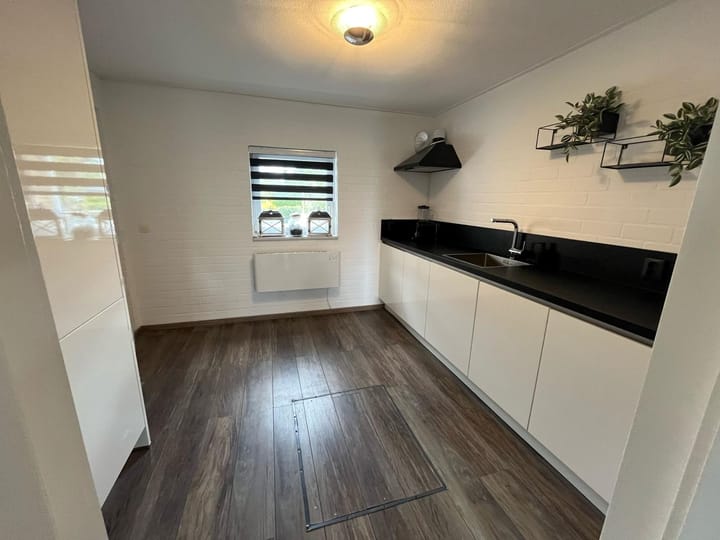 Foto 30 van Rundekade 11