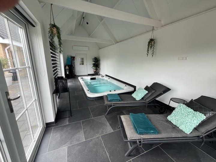 Foto 39 van Rundekade 11