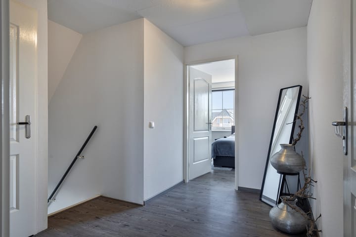 Foto 40 van Rundekade 11