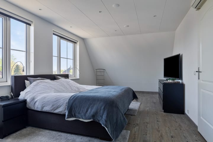 Foto 41 van Rundekade 11