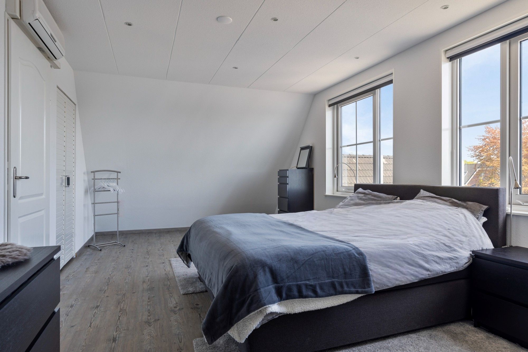 Foto 42 van Rundekade 11