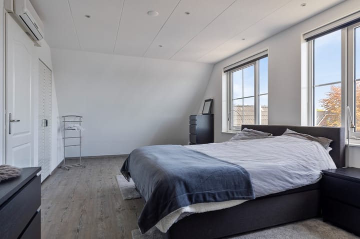 Foto 42 van Rundekade 11