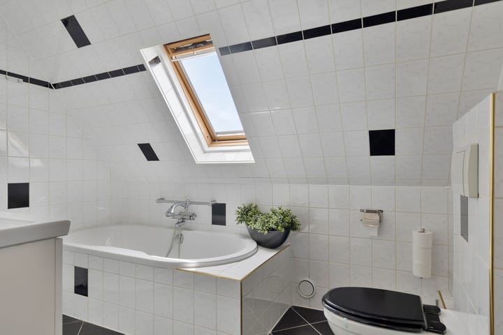 Foto 43 van Rundekade 11