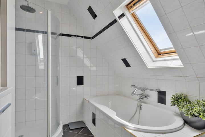 Foto 44 van Rundekade 11